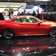 Illustration for article titled The 2017 Infiniti Q60 Is The 400 HP Twin Turbo New Coupe Hotness